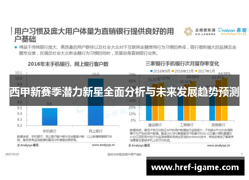 西甲新赛季潜力新星全面分析与未来发展趋势预测