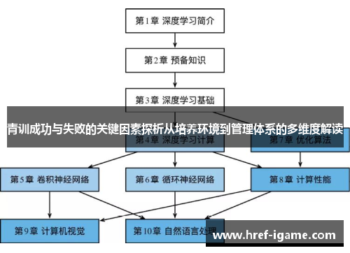 青训成功与失败的关键因素探析从培养环境到管理体系的多维度解读