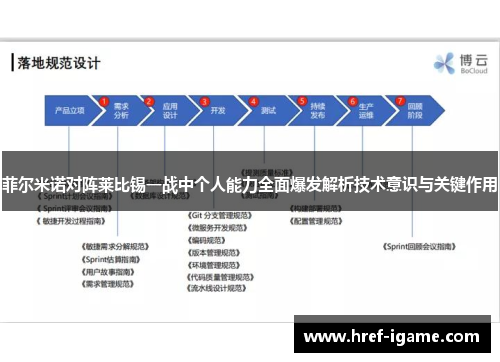 菲尔米诺对阵莱比锡一战中个人能力全面爆发解析技术意识与关键作用 菲尔米诺对阵莱比锡一战中个人能力全面爆发解析技术意识与关键作用